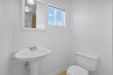 1207-1209 Kiernan Ave - Photo 17