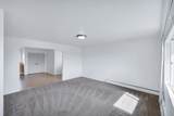 1207-1209 Kiernan Ave - Photo 4