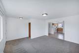 1207-1209 Kiernan Ave - Photo 6