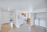 1207-1209 Kiernan Ave - Photo 10