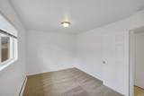1207-1209 Kiernan Ave - Photo 12