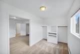 1207-1209 Kiernan Ave - Photo 15