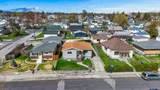1207-1209 Kiernan Ave - Photo 19