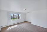 1207-1209 Kiernan Ave - Photo 5