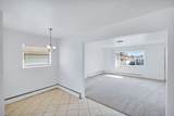 1207-1209 Kiernan Ave - Photo 8