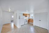 1207-1209 Kiernan Ave - Photo 9
