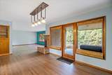1615 44th Ave - Photo 11