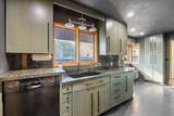 1615 44th Ave - Photo 13