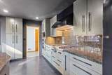 1615 44th Ave - Photo 14