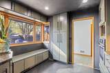 1615 44th Ave - Photo 15