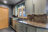 1615 44th Ave - Photo 16
