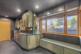 1615 44th Ave - Photo 17