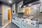 1615 44th Ave - Photo 18
