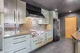 1615 44th Ave - Photo 19