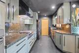 1615 44th Ave - Photo 20