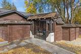 1615 44th Ave - Photo 3
