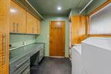 1615 44th Ave - Photo 21