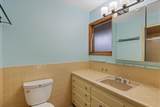 1615 44th Ave - Photo 23