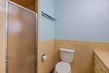 1615 44th Ave - Photo 24
