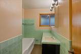 1615 44th Ave - Photo 27