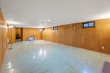 1615 44th Ave - Photo 29