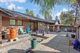 1615 44th Ave - Photo 4