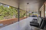 1615 44th Ave - Photo 32