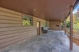 1615 44th Ave - Photo 33