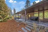 1615 44th Ave - Photo 34