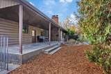 1615 44th Ave - Photo 35