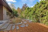 1615 44th Ave - Photo 36