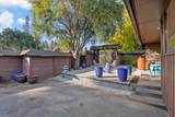 1615 44th Ave - Photo 37