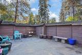 1615 44th Ave - Photo 38