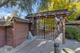 1615 44th Ave - Photo 39