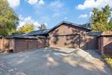 1615 44th Ave - Photo 40