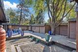 1615 44th Ave - Photo 5