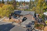 1615 44th Ave - Photo 41