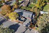 1615 44th Ave - Photo 42
