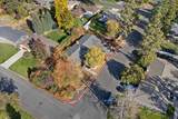 1615 44th Ave - Photo 43