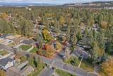 1615 44th Ave - Photo 44