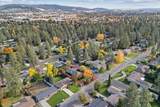 1615 44th Ave - Photo 45