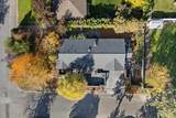 1615 44th Ave - Photo 46