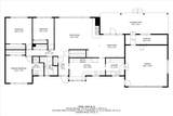 1615 44th Ave - Photo 47