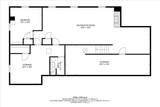 1615 44th Ave - Photo 48