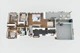 1615 44th Ave - Photo 49