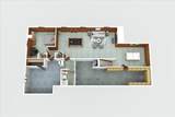 1615 44th Ave - Photo 50