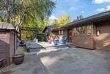 1615 44th Ave - Photo 6
