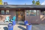 1615 44th Ave - Photo 7