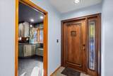 1615 44th Ave - Photo 8