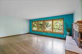 1615 44th Ave - Photo 10